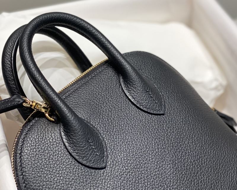 Hermes Bolide Bags